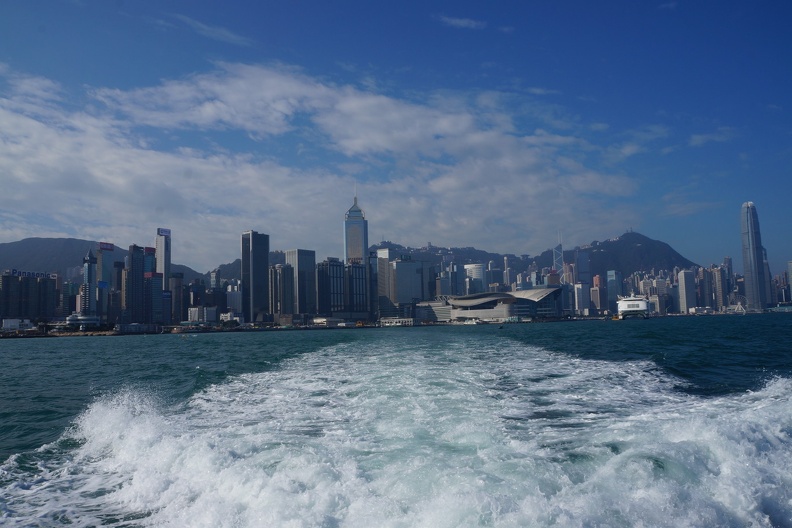 DSC082730011 - DSC082730011.JPG DSC082730011.JPG