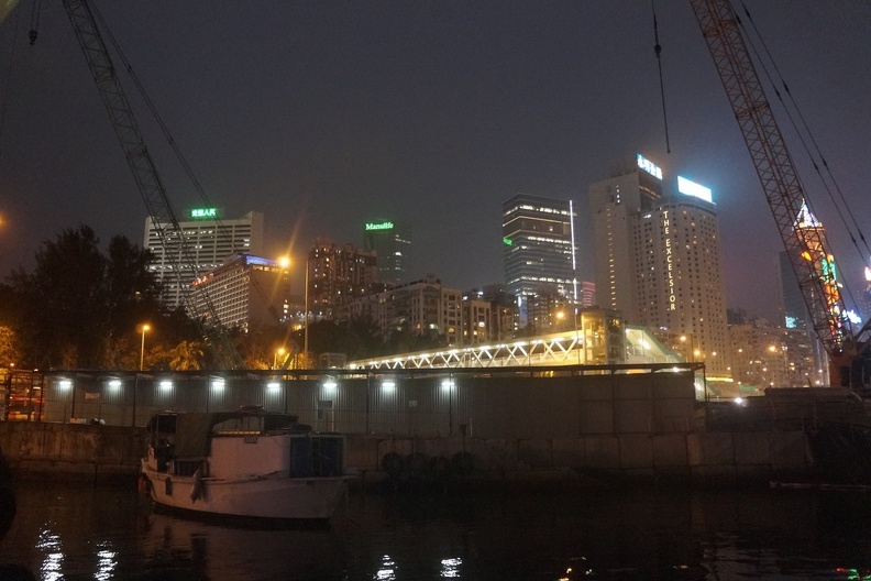 DSC085970160 - DSC085970160.JPG DSC085970160.JPG